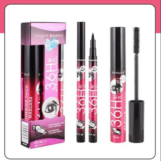 Waterproof 12 Different Colors Beautiful Shades High Quality Matte Shades