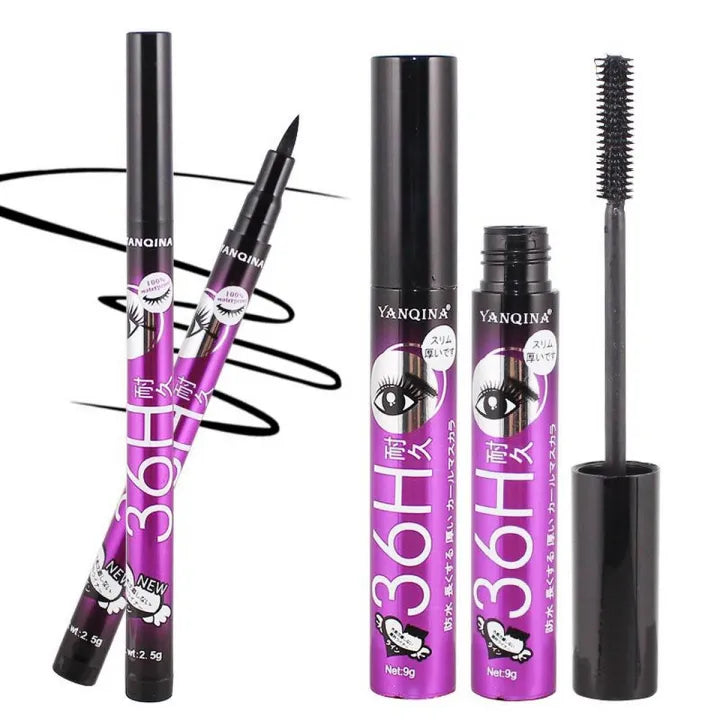 Waterproof  12 Different Colors  Beautiful Shades  High Quality   Matte Shades