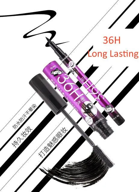 Waterproof  12 Different Colors  Beautiful Shades  High Quality   Matte Shades
