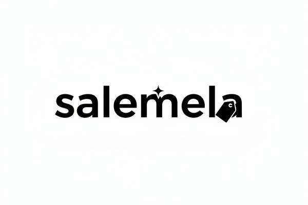 salemela 