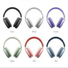P9 Head Phone