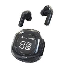 Air 39 Gaming Earbuds airpods
