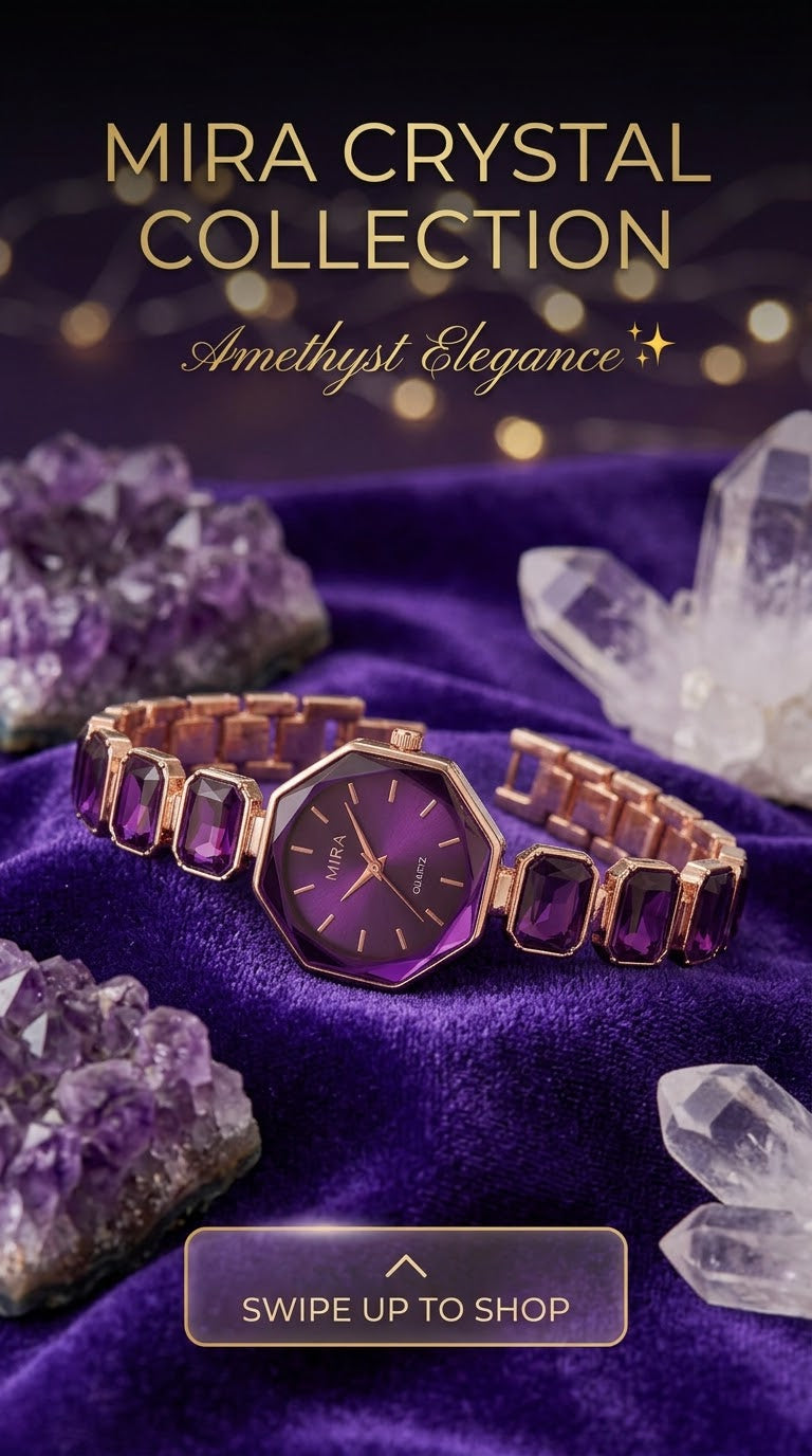 Diamond collection