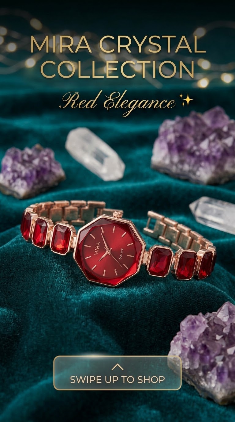 Diamond collection